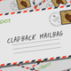 Illustration for article titled The Root's Clapback Mailbag: Oh, the Caucasity!